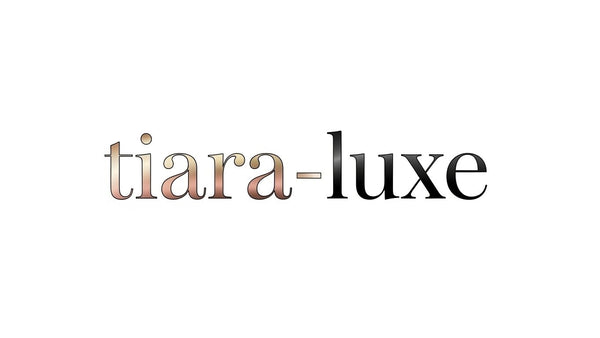 TIARA LUXE